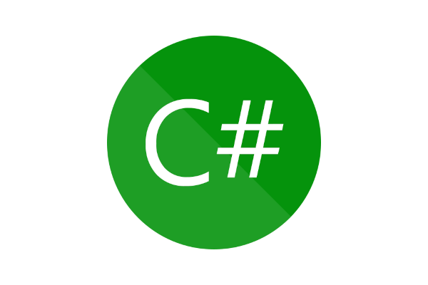 C# for mobile app development