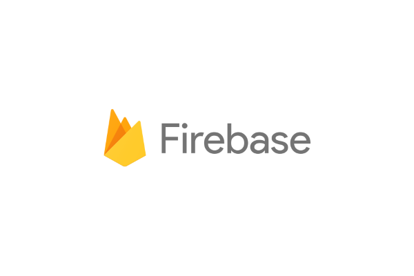 Firebase for mobile app development