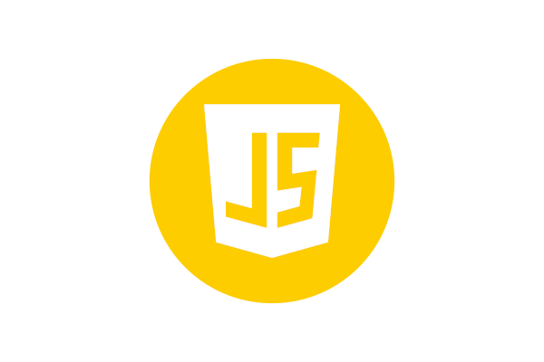 JavaScript for mobile app development