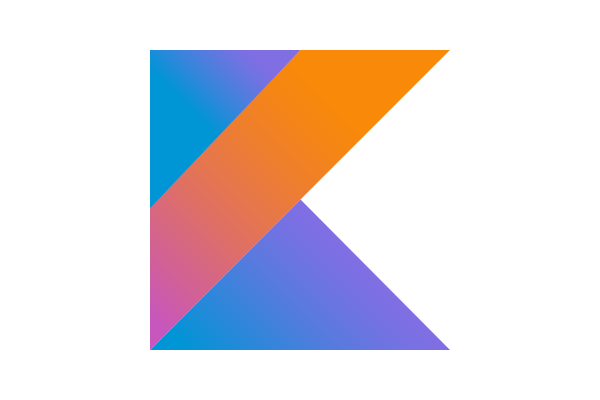 Kotlin for mobile app development