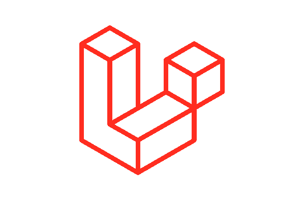 Laravel for mobile app development