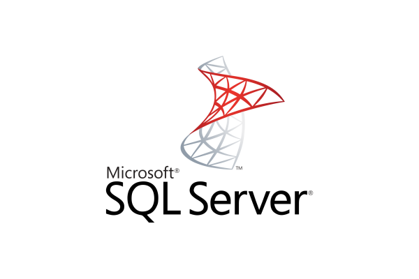 Microsoft SQL Server for mobile app development