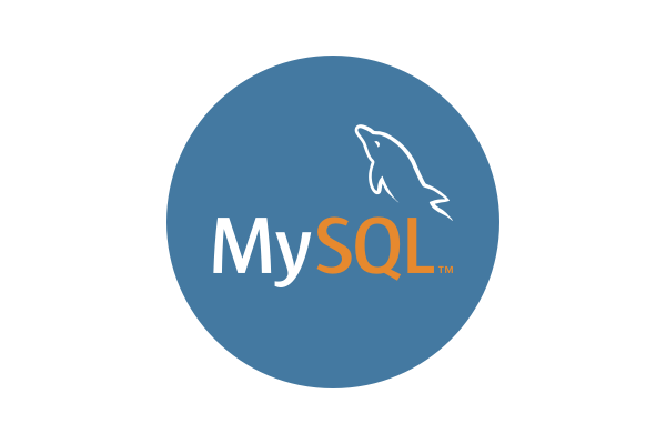 MySQL for mobile app development