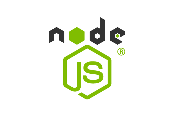 Node.js for mobile app development