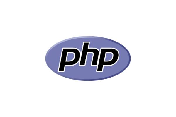 PHP for mobile app development
