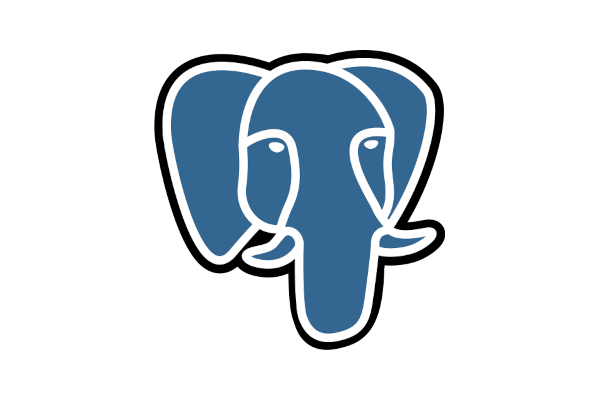 PostgreSQL for mobile app development