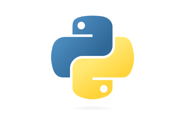 Python for mobile app development