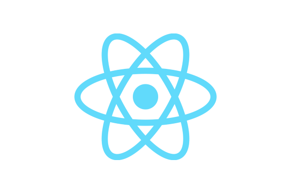 React Native for mobile app development