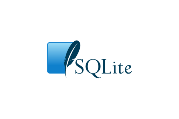 SQLite for mobile app development