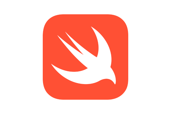 Swift for mobile app development