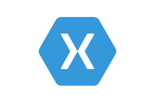 Xamarin for mobile app development